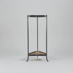 1434 6091 UMBRELLA STAND